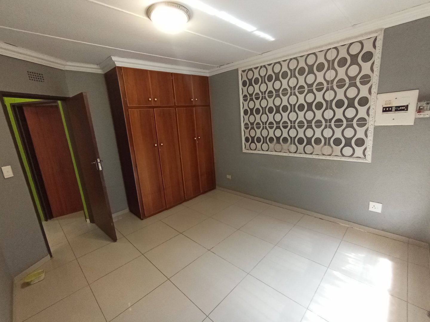 2 Bedroom TownHouse For Sale Fauna photo 4