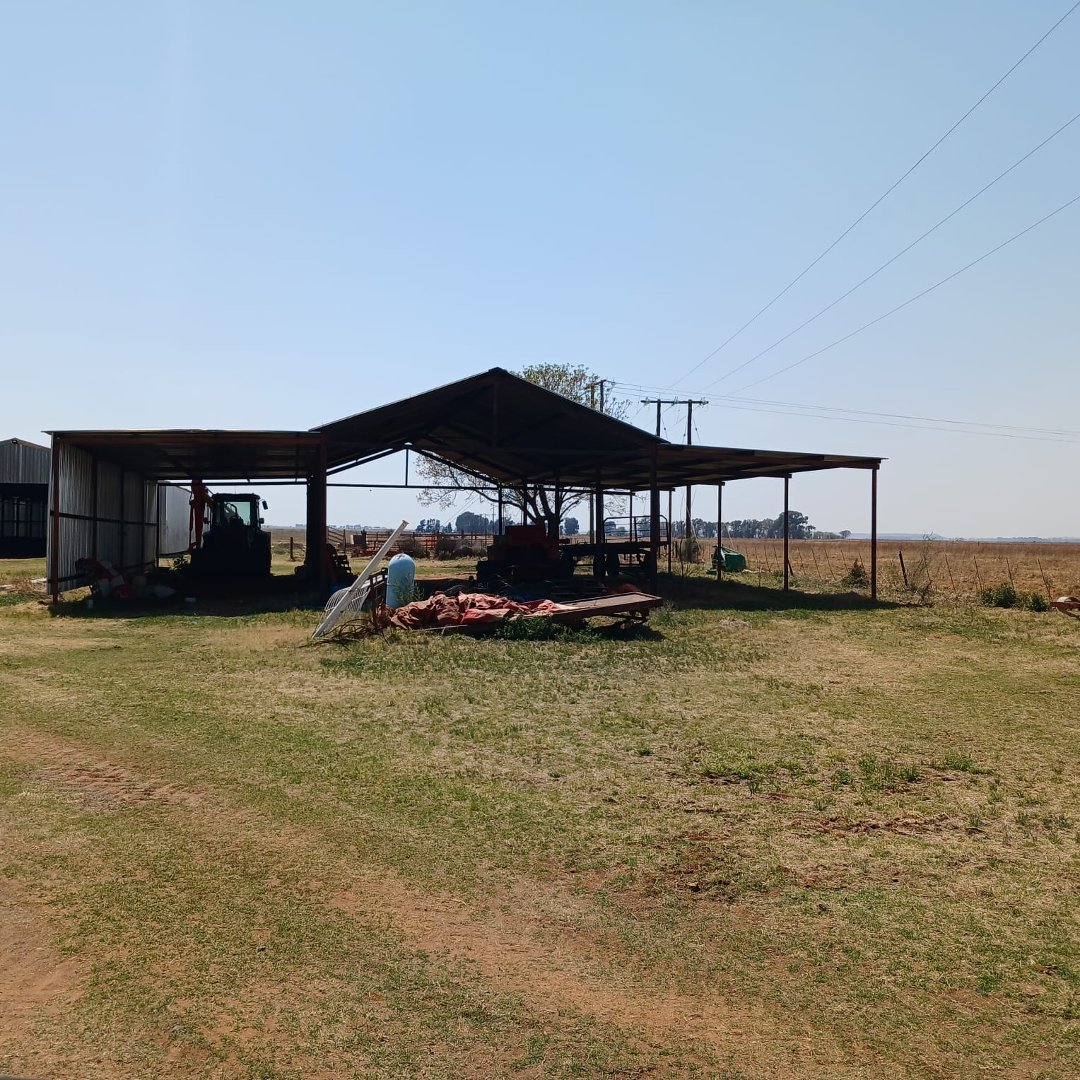 85.6532 HA IRRIGATION FARM FOR SALE – RUNNING CONCERN photo 5