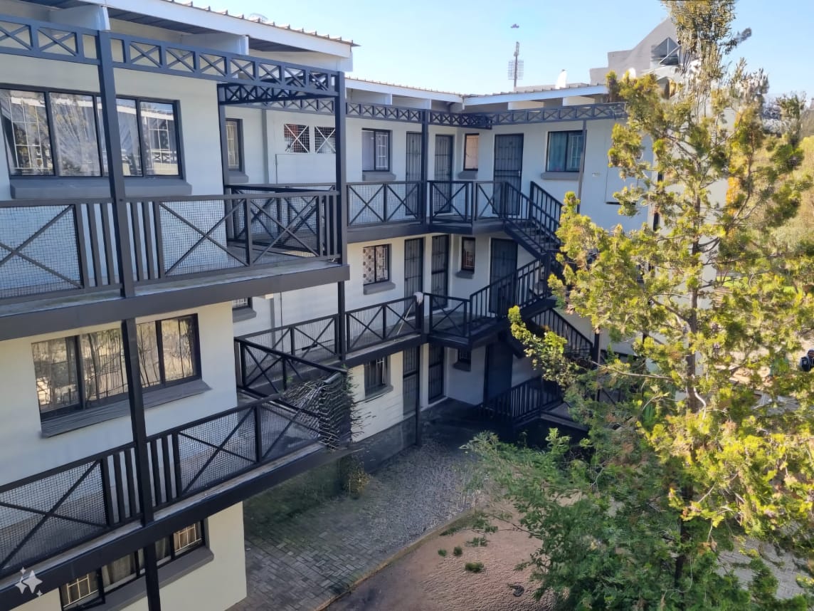 PERFECT INVESTMENT OPPORTUNITY FOR PARENTS AND INVESTORS - IDEAL STUDENT ACCOMMODATION WITH PREPAID UTILITIES