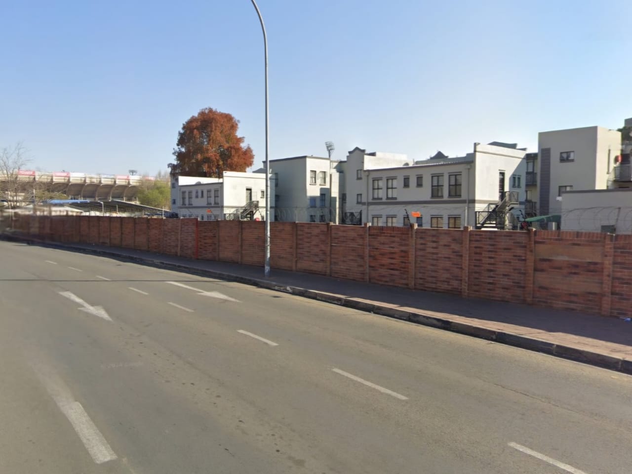 PERFECT INVESTMENT OPPORTUNITY FOR PARENTS AND INVESTORS - IDEAL STUDENT ACCOMMODATION WITH PREPAID UTILITIES  photo 5