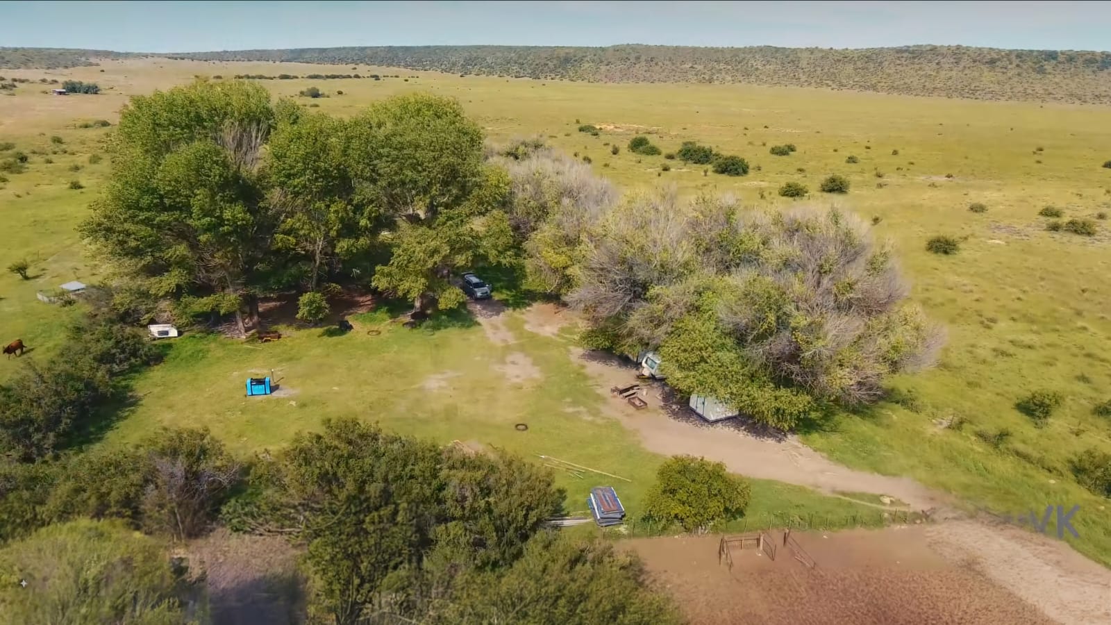 For Sale -Two Exceptional Farms – Perfectly Complementing Each Other! photo 3