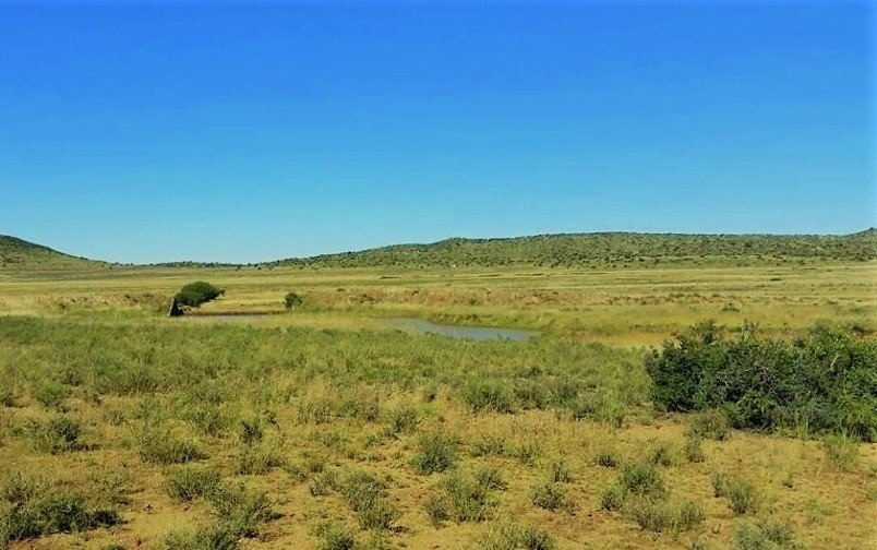 For Sale -Two Exceptional Farms – Perfectly Complementing Each Other! photo 5