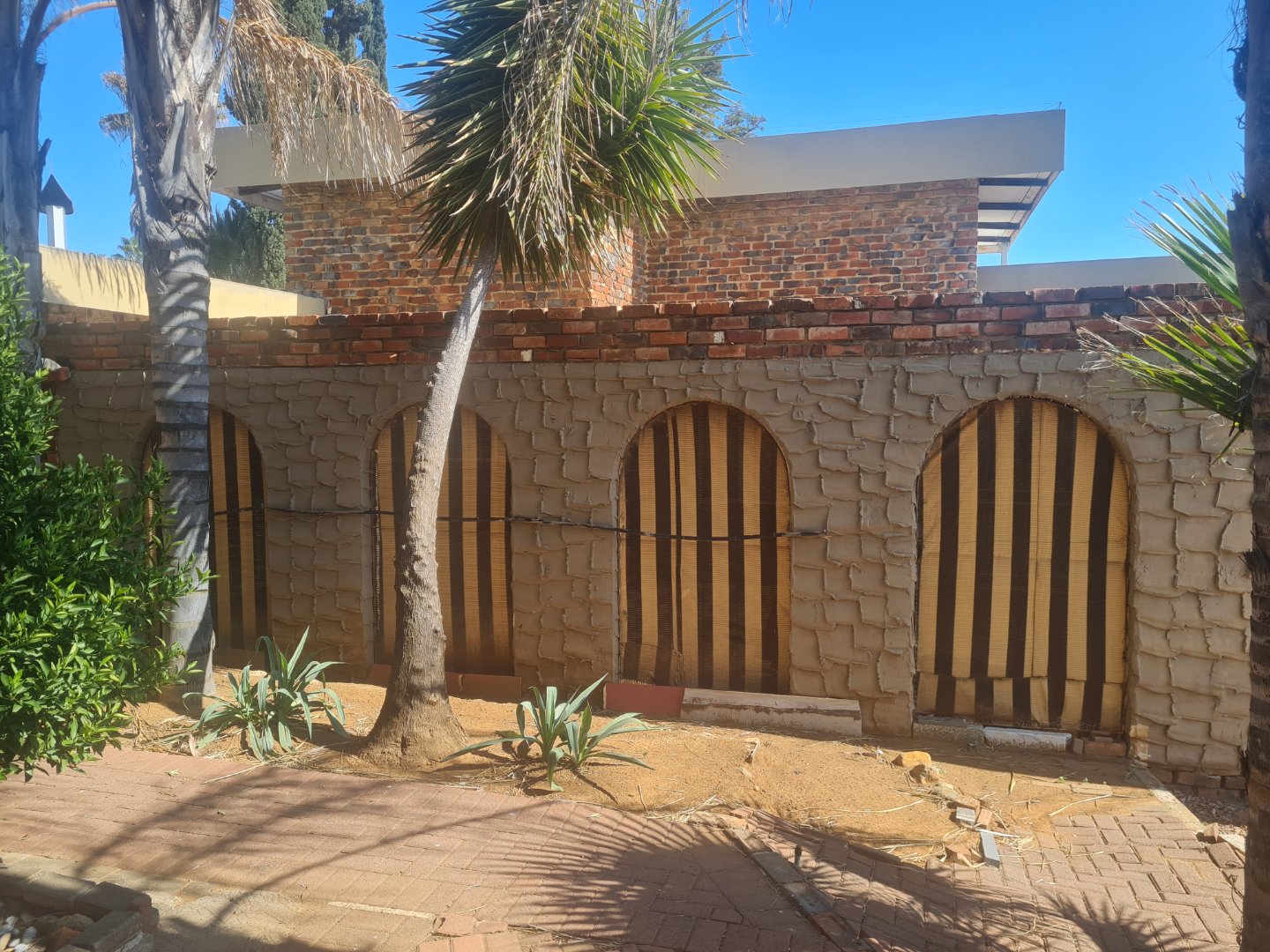 4 Bedroom house for sale in Fleurdal photo 5