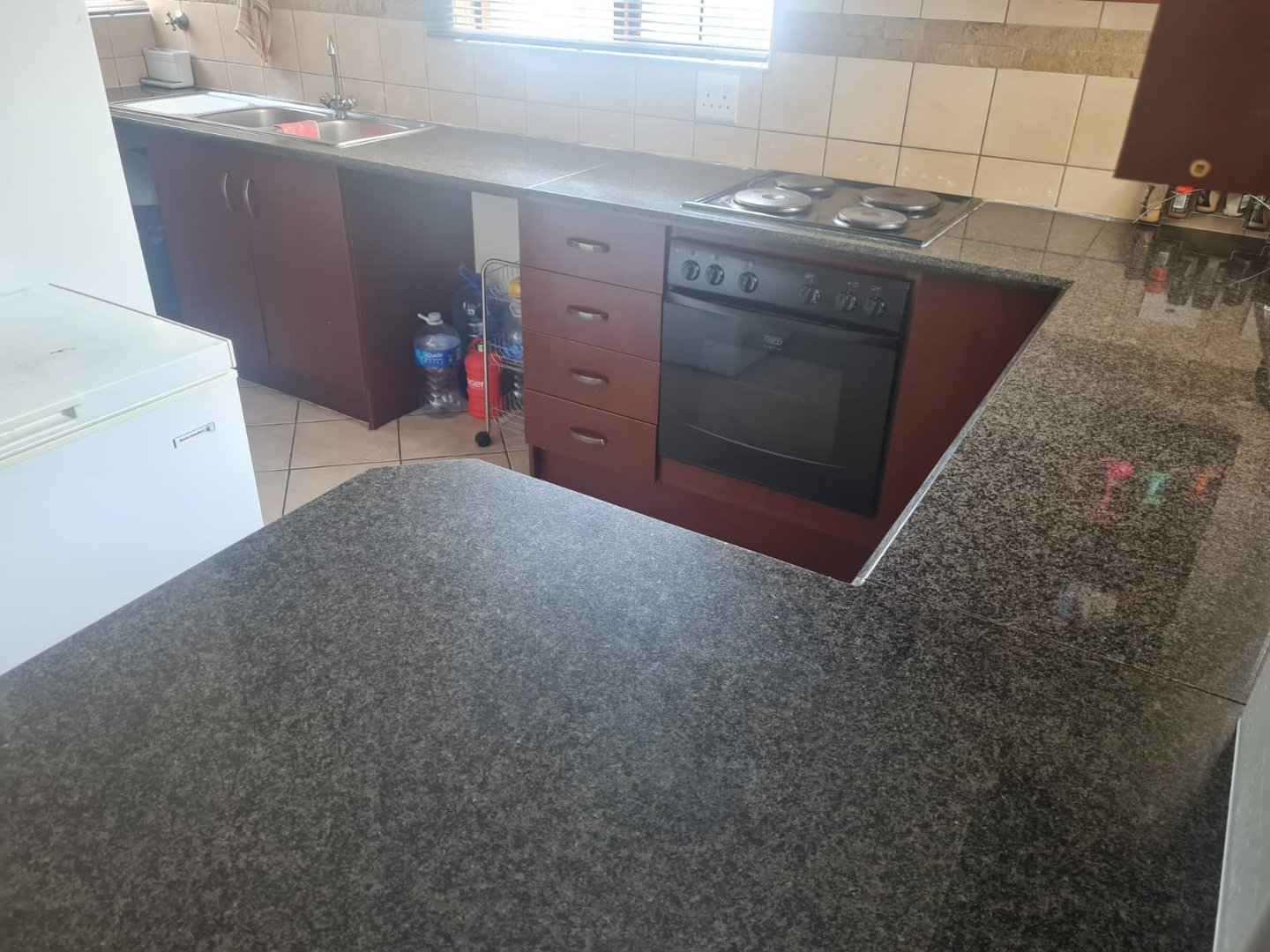 SPACIOUS 3-BEDROOM FAMILY HOME IN SECURE ESTATE photo 5