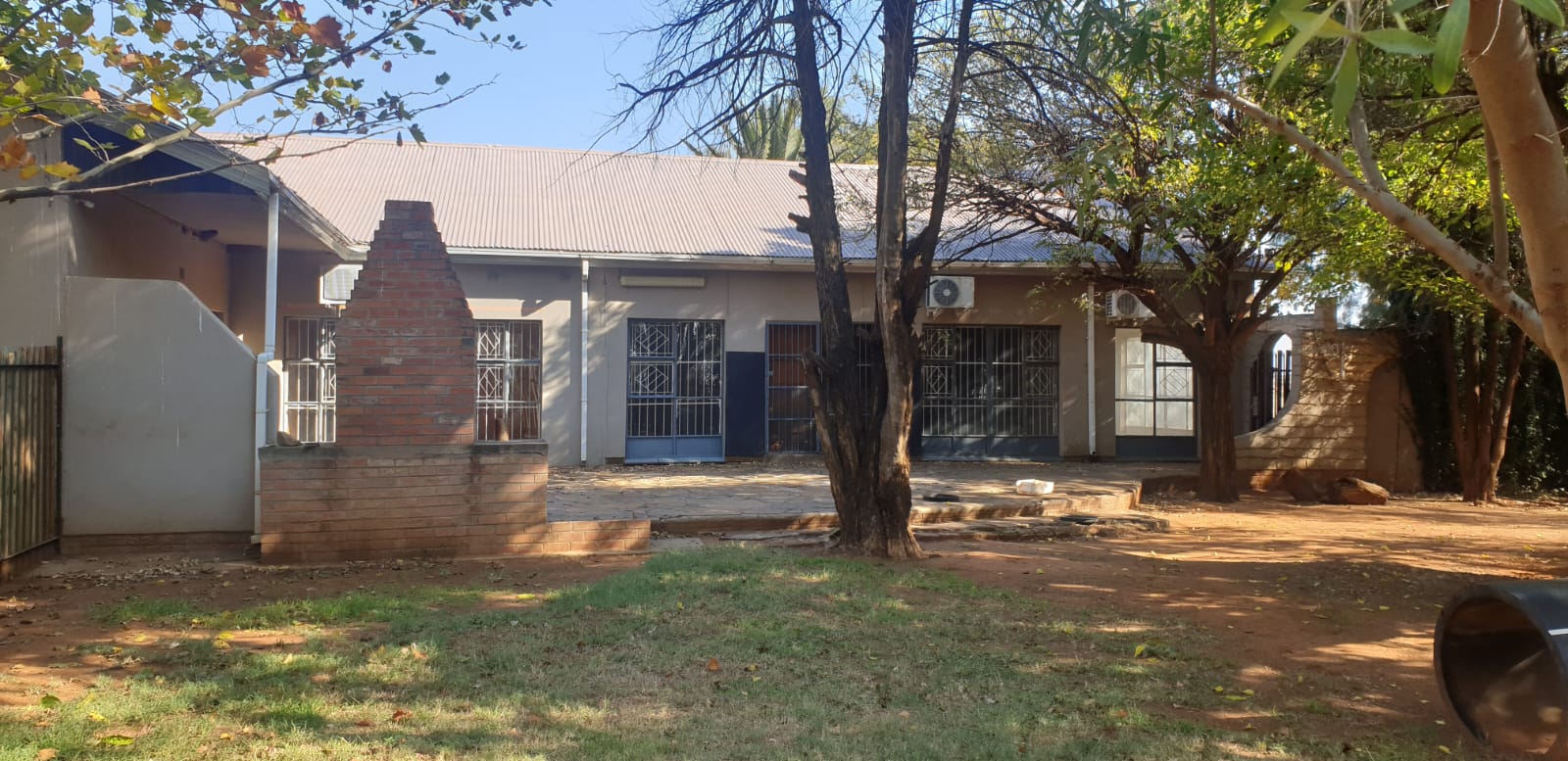 102HA PRODUCTIVE FARM FOR SALE IN BAINSVLEI photo 4