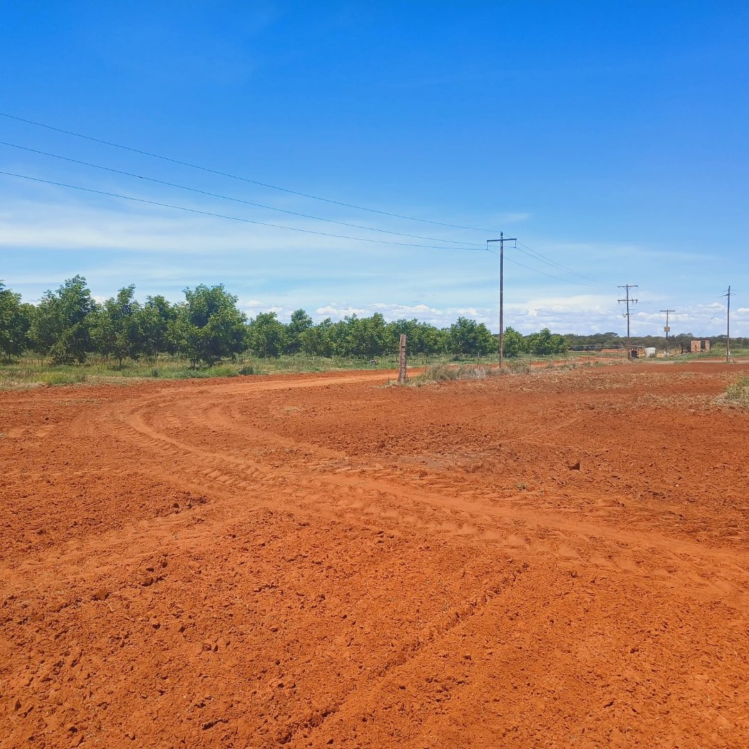 EXCEPTIONAL AGRICULTURAL HOLDING FOR PRECISION FARMING photo 5