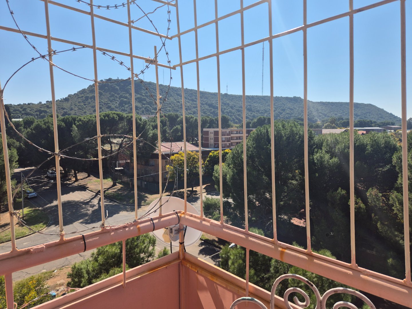 Spacious 2 Bedroom Apartment with scenic view in Navilsig photo 3