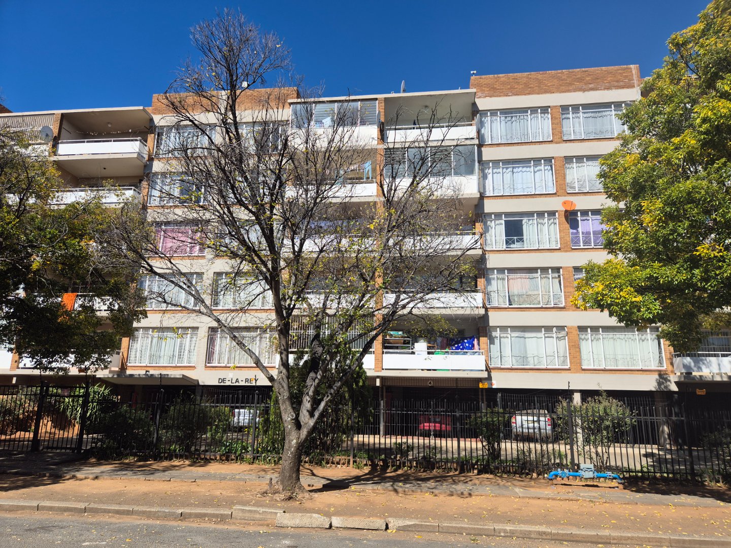 Spacious 2 Bedroom Apartment with scenic view in Navilsig photo 2