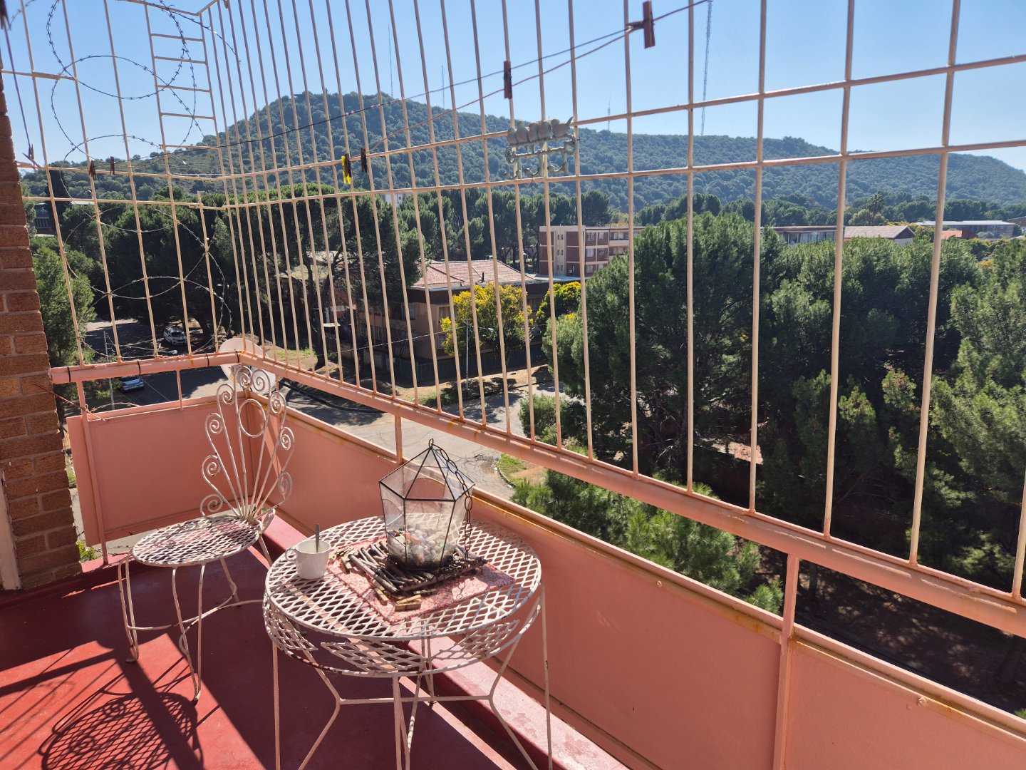 Spacious 2 Bedroom Apartment with scenic view in Navilsig photo 4