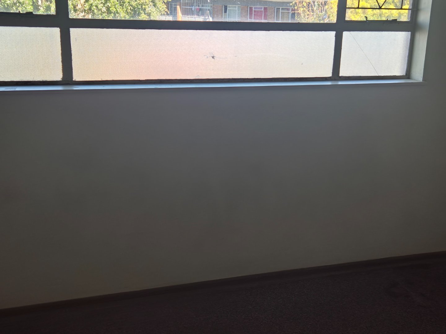 3 Bedroom Apartment for Sale in Navalsig photo 5