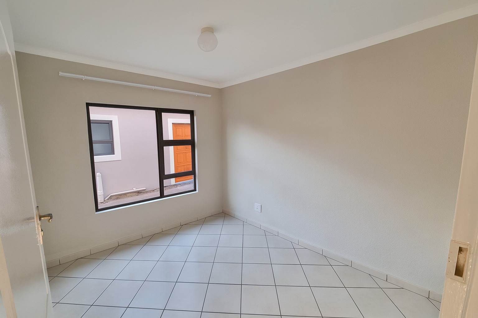 East Rand Gem – New Development Homes in Reiger Park  2 & 3 Bedroom Full-Title Properties | Affordable Living photo 4