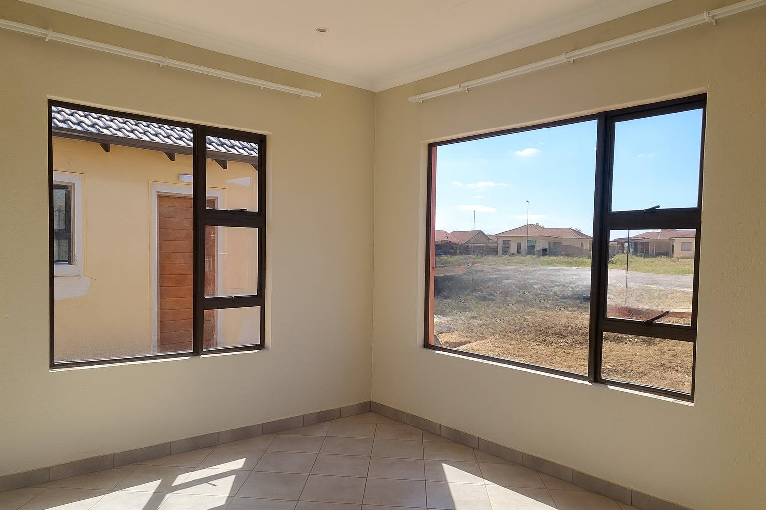 East Rand Gem – New Development Homes in Reiger Park  2 & 3 Bedroom Full-Title Properties | Affordable Living photo 5