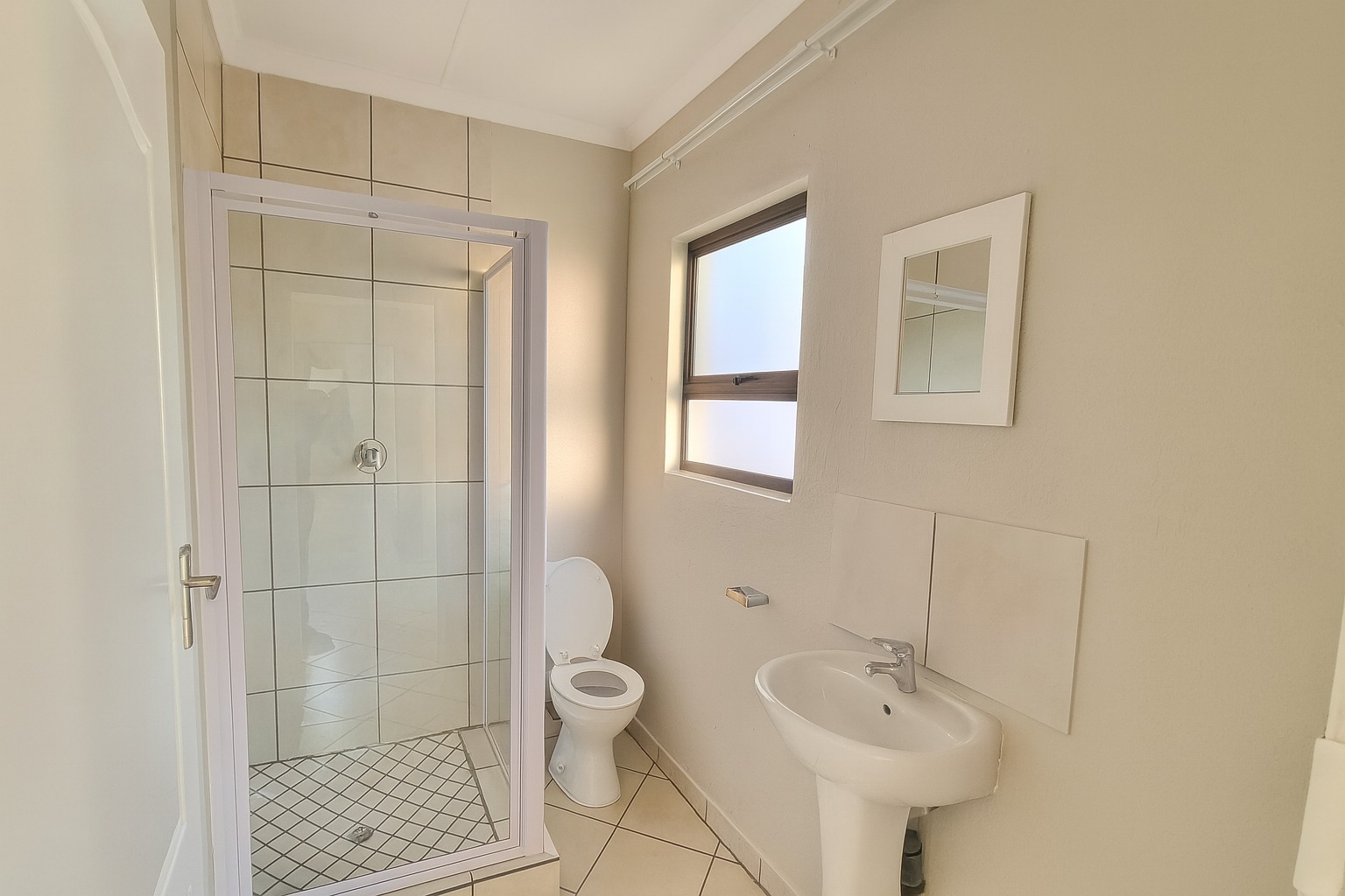 East Rand Gem – New Development Homes in Reiger Park  2 & 3 Bedroom Full-Title Properties | Affordable Living photo 3