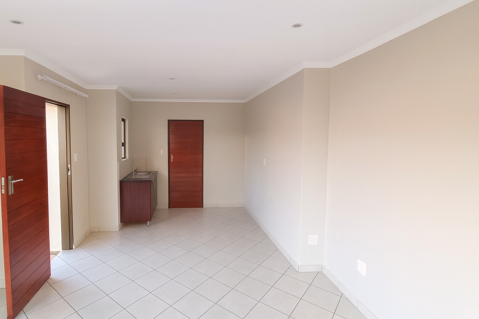 East Rand Gem – New Development Homes in Reiger Park  2 & 3 Bedroom Full-Title Properties | Affordable Living photo 2