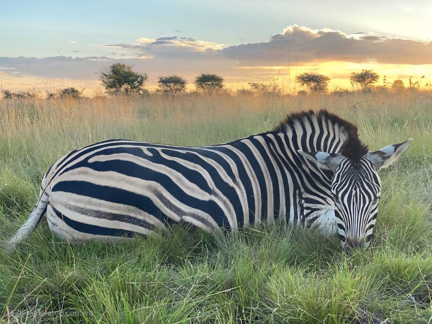 7 767 HA GEREGISTREERDE WILDPLAAS TE KOOP