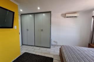 Modern 3 Bedroom Townhouse for sale in Helicon Heights photo 5