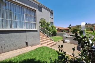 Modern 3 Bedroom Townhouse for sale in Helicon Heights