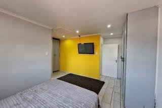 Modern 3 Bedroom Townhouse for sale in Helicon Heights photo 4