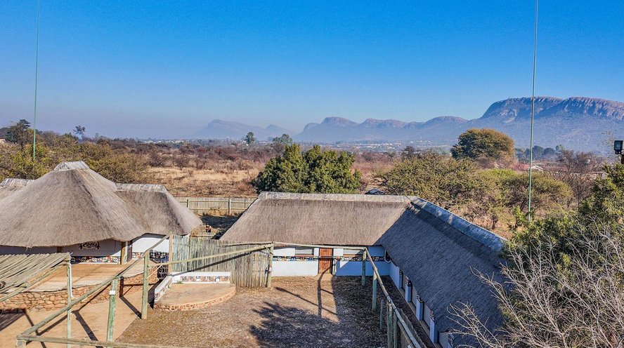 Premier Venue for Sale – An Unmatched Investment photo 3