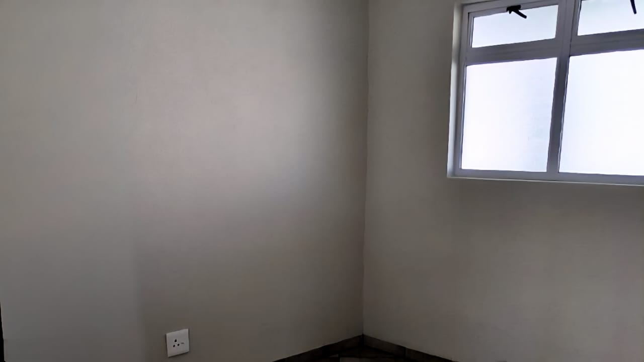 Investor’s Special. photo 5