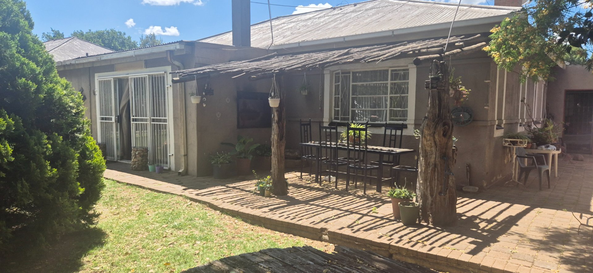 5 Bedroom house for sale in Hilton photo 2