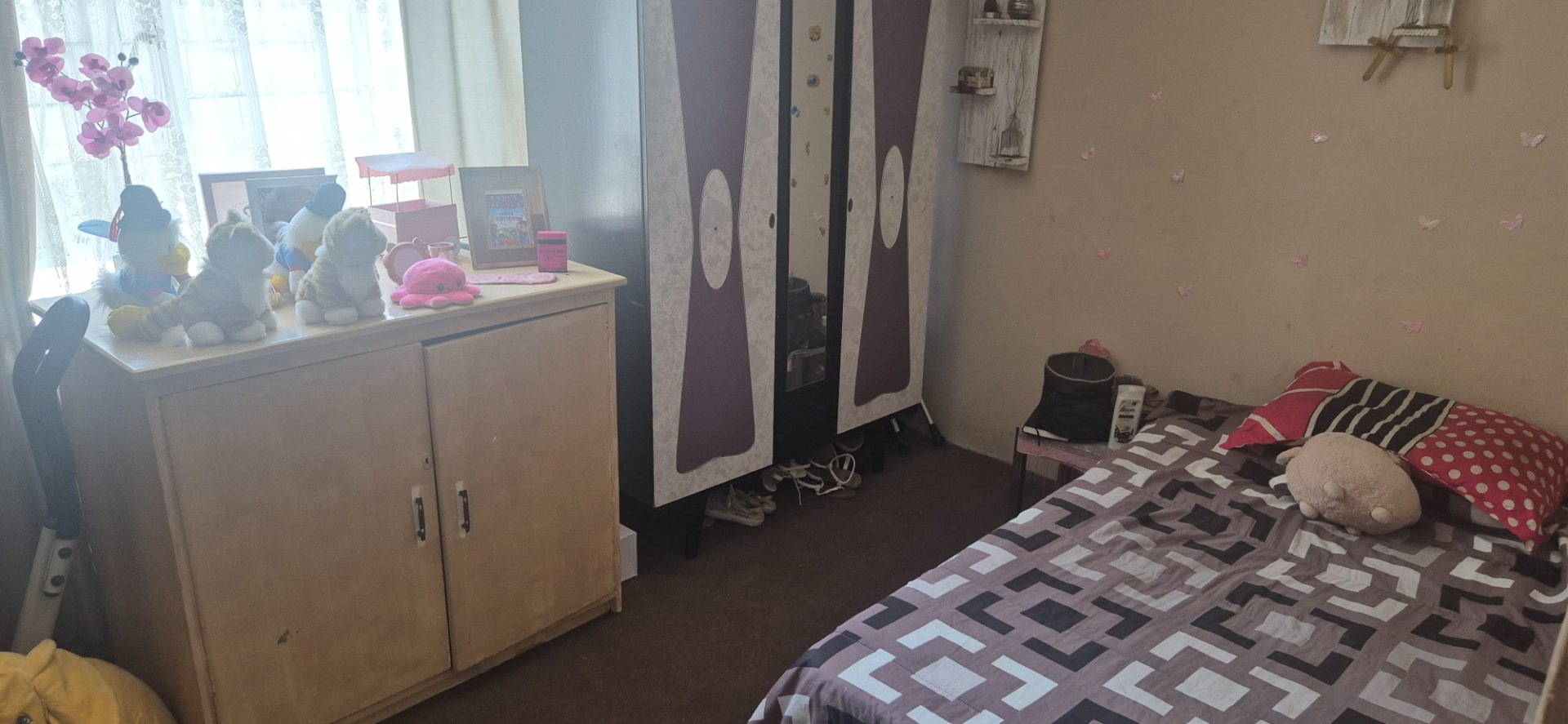 5 Bedroom house for sale in Hilton photo 5