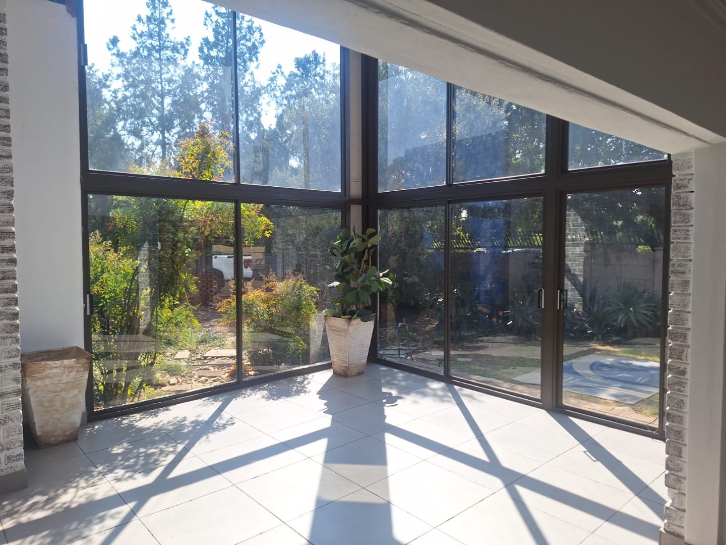 3 Bedroom houses for sale in Fichard Park