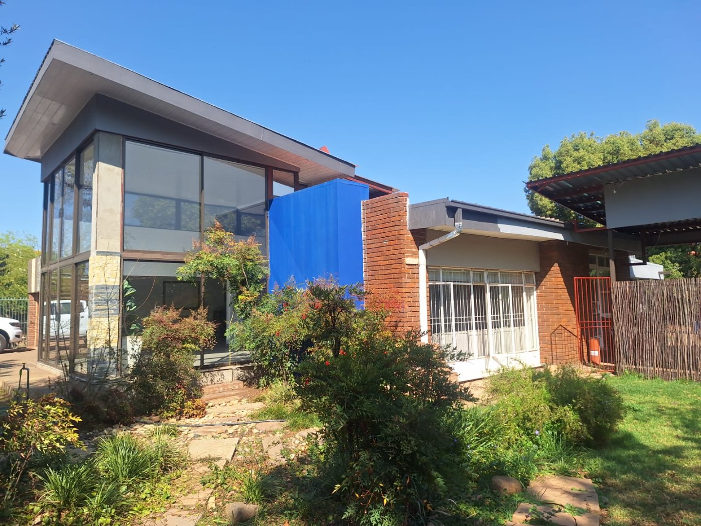 3 Bedroom houses for sale in Fichard Park photo 2