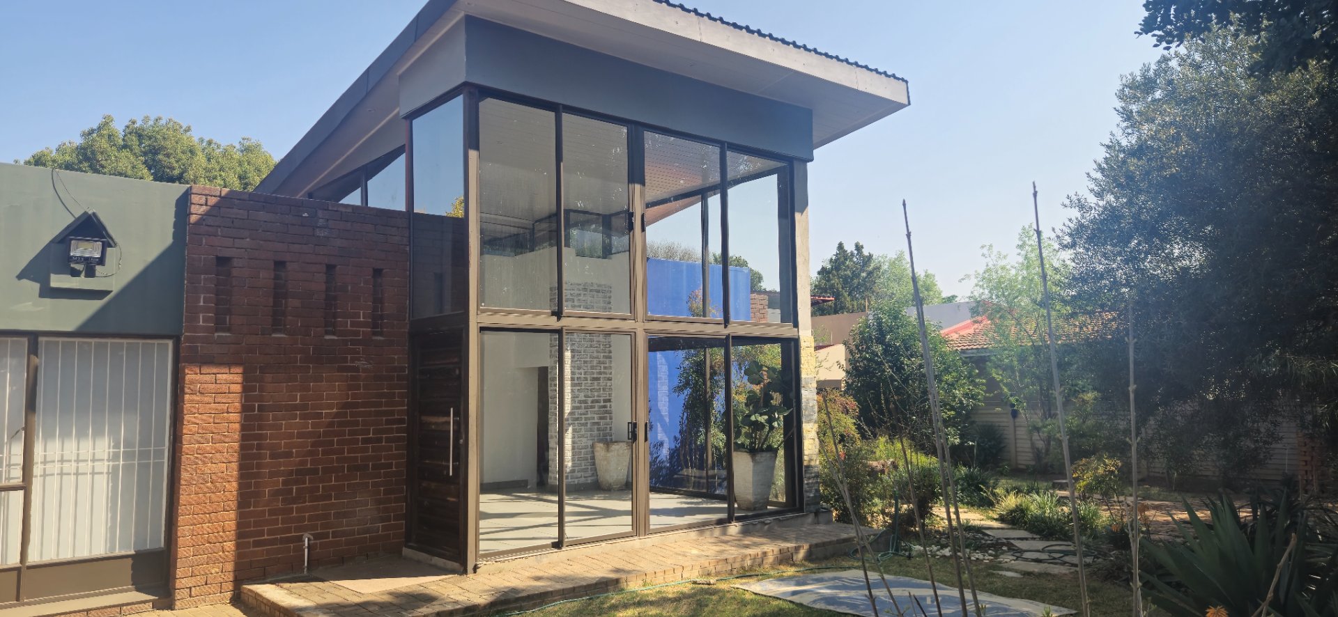 3 Bedroom houses for sale in Fichard Park photo 4