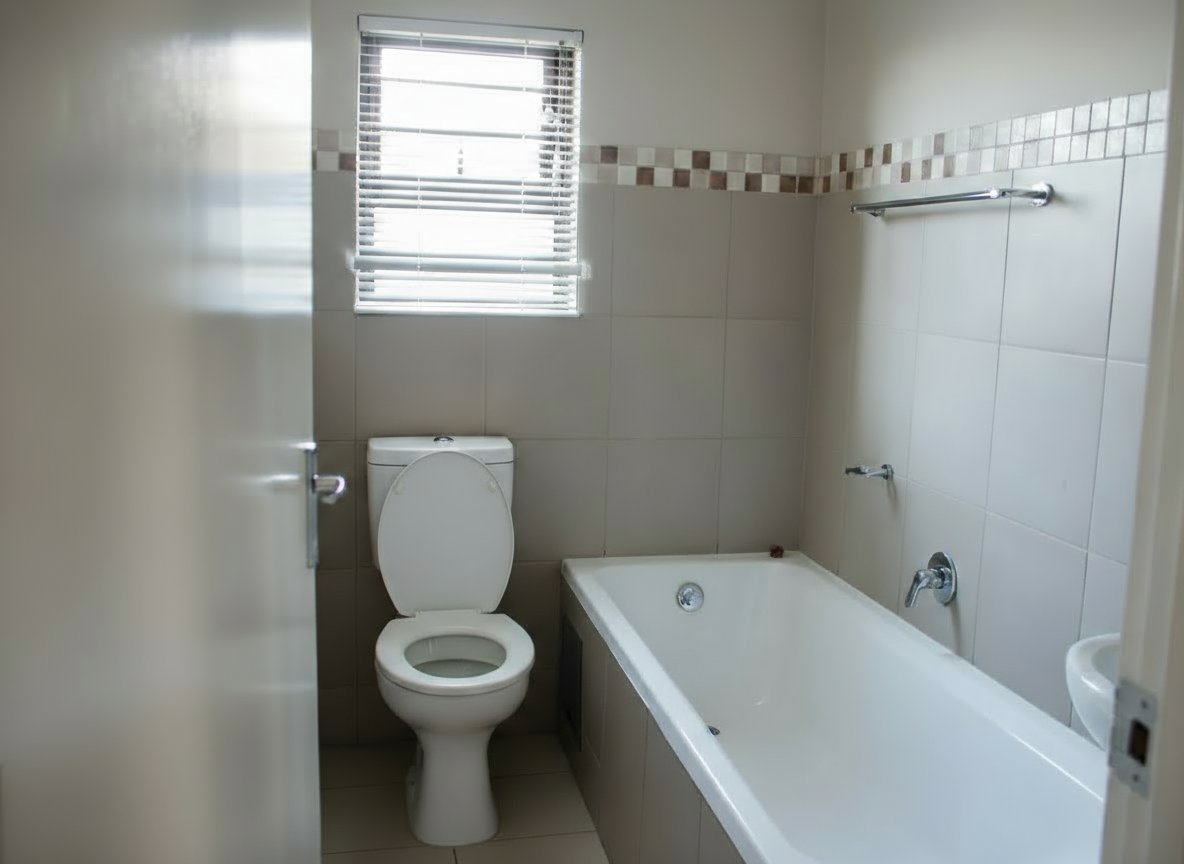 Brand-New Development – Reiger Park Extension 10  Modern 2 & 3 Bedroom Homes  Secure Area photo 3