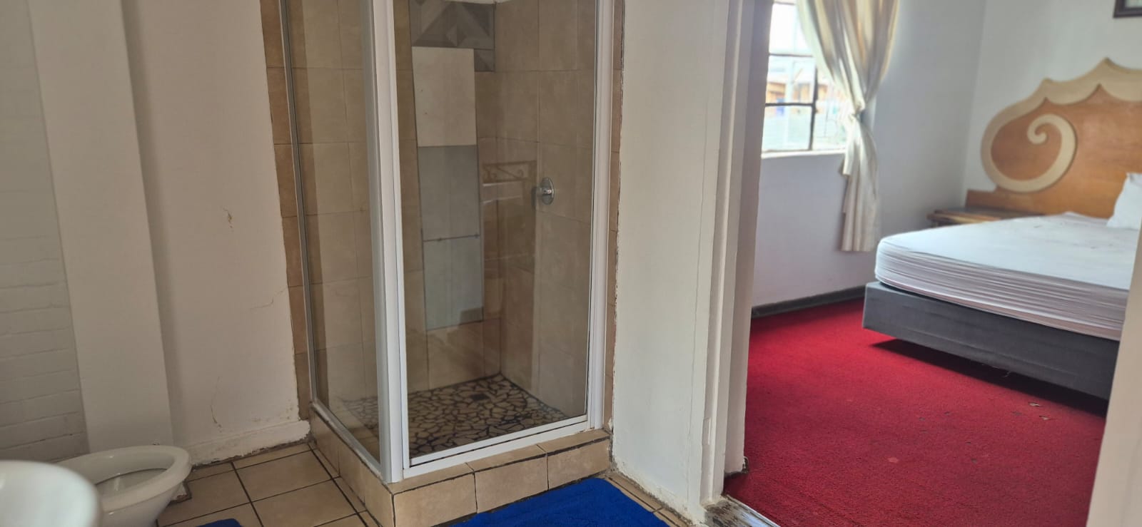 Income-Generating Property With Endless Potential. 3 Bedroom house with 2 Bachelor flats photo 5