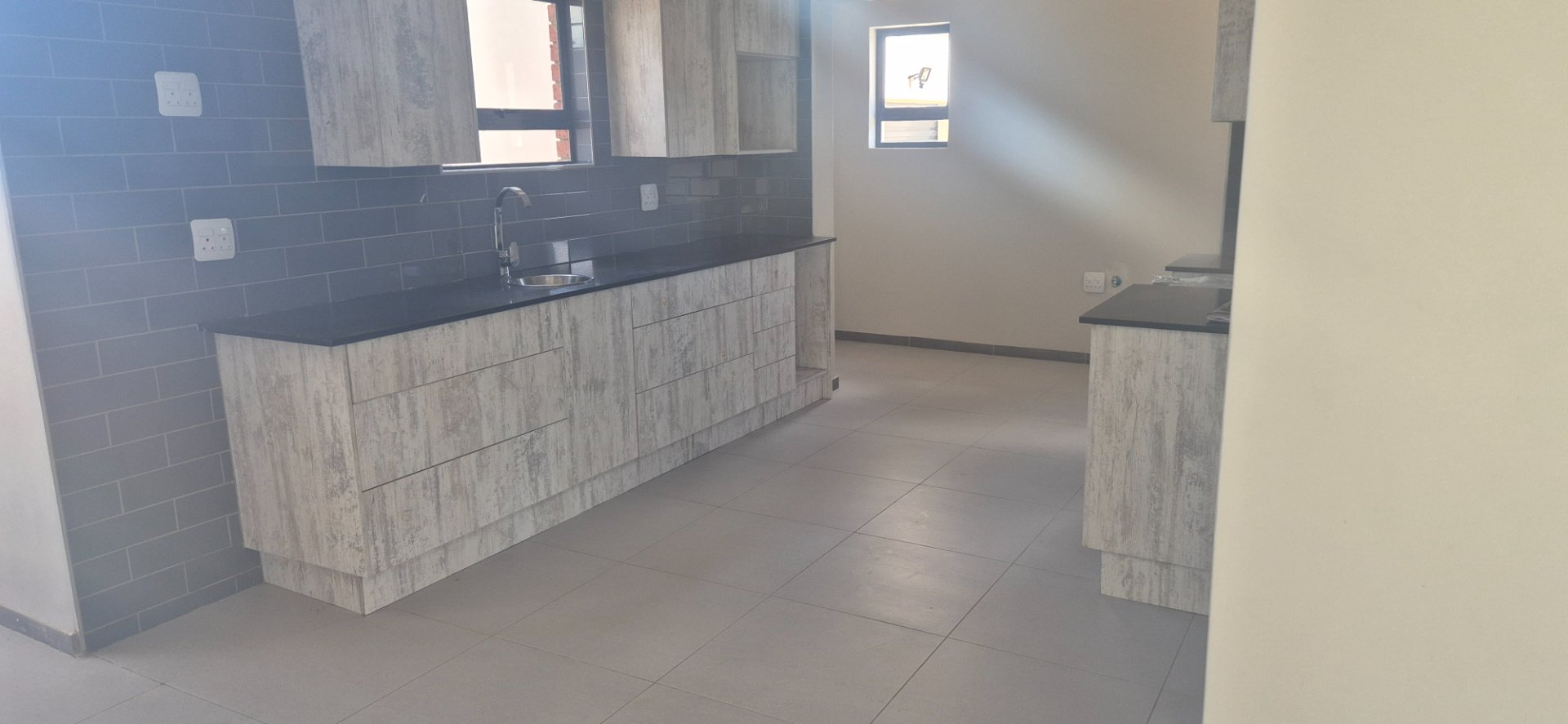 Modern 4-Bedroom Home for Sale in Wild Olive Estate, Bloemfontein  photo 5