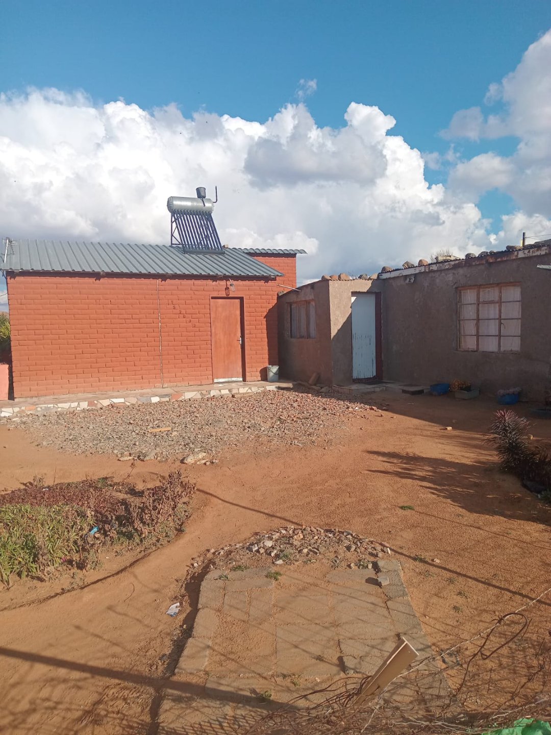 AFFORDABLE 2-BEDROOM HOME, GREAT VALUE, READY TO MOVE IN photo 3