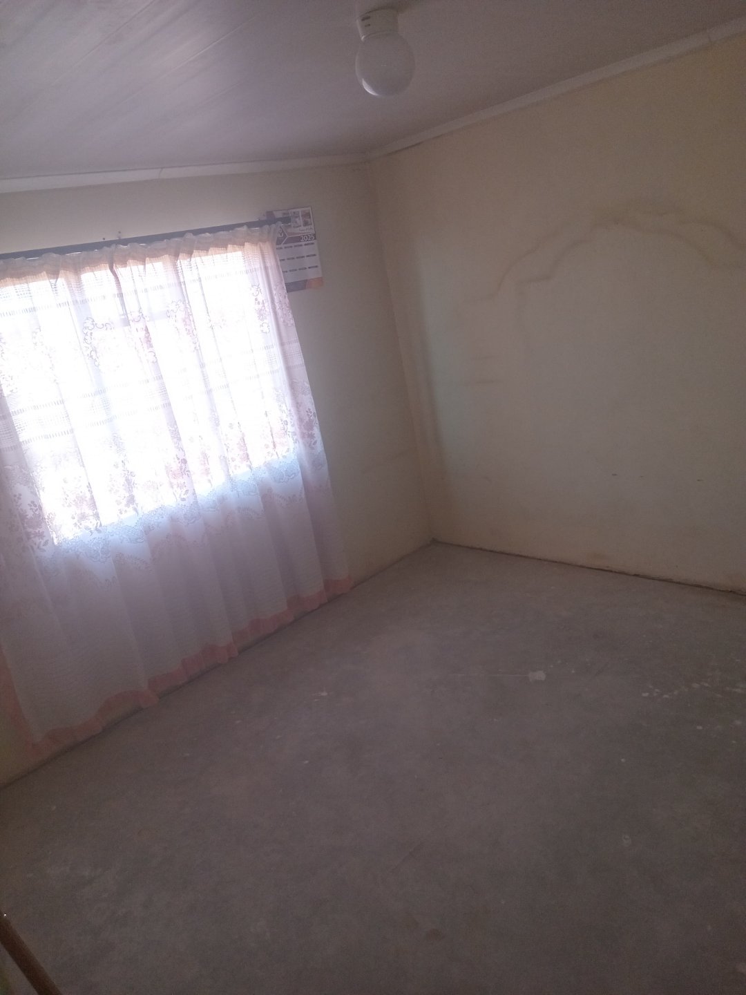 AFFORDABLE 2-BEDROOM HOME, GREAT VALUE, READY TO MOVE IN photo 5
