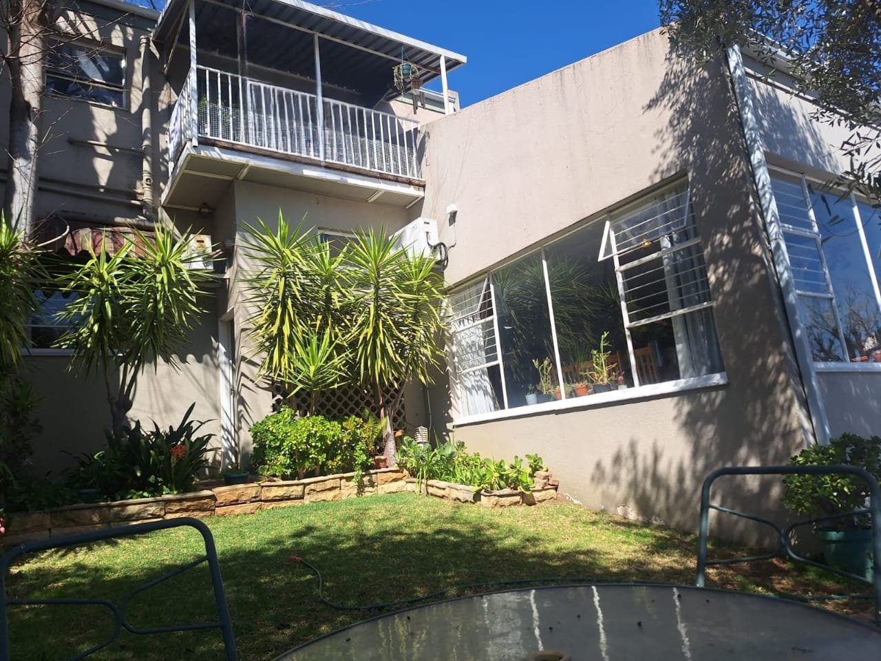 Double-Storey in Helicon Heights, Ideal for first time buyers 