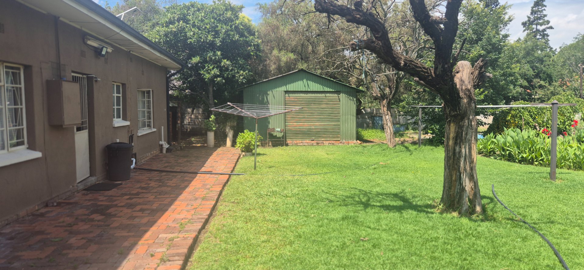 9 Bedroom house for sale in Bayswater photo 5