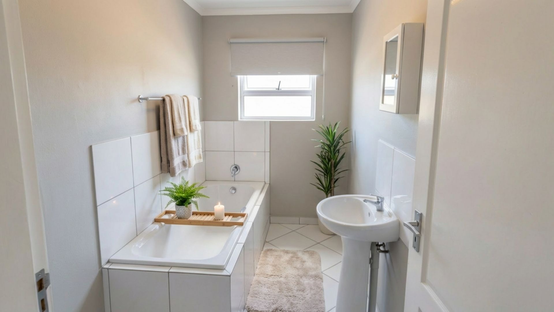 2 Bedroom No Deposit House for First-Time Buyers | 50sqm Windmill Park photo 4