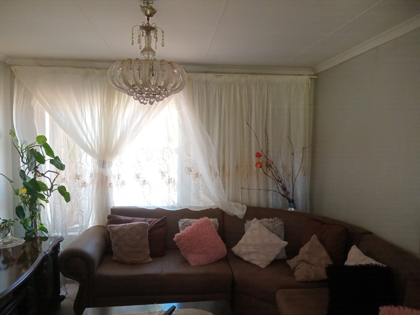 Neat 2-Bedroom Home with Big Yard photo 4