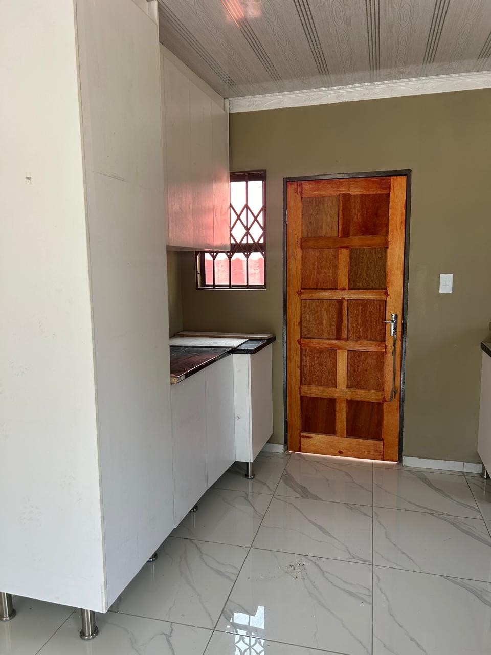 Well-Maintained 3-Bedroom Home for Sale photo 2
