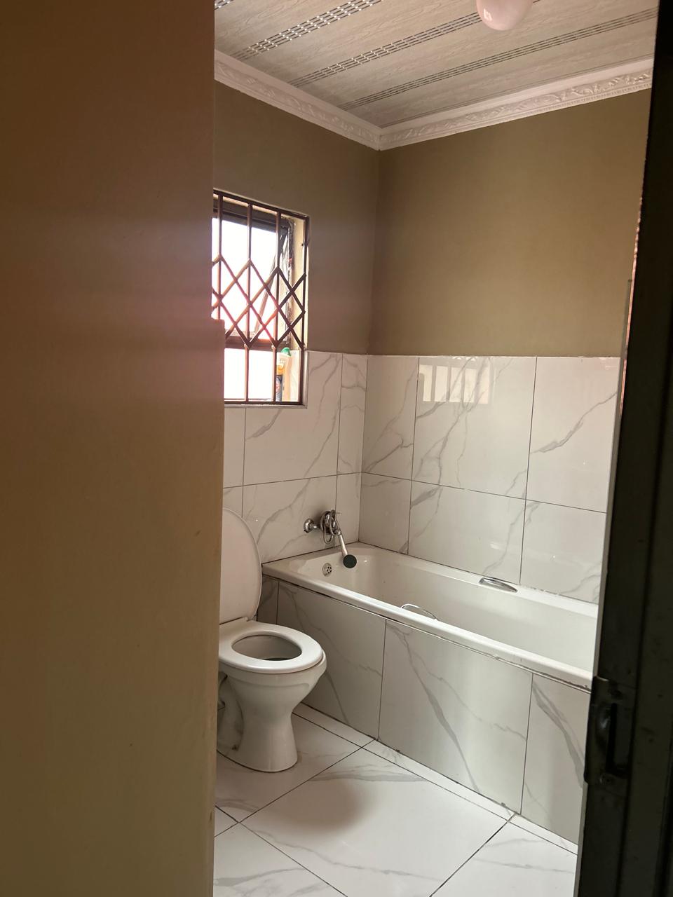 Well-Maintained 3-Bedroom Home for Sale photo 5