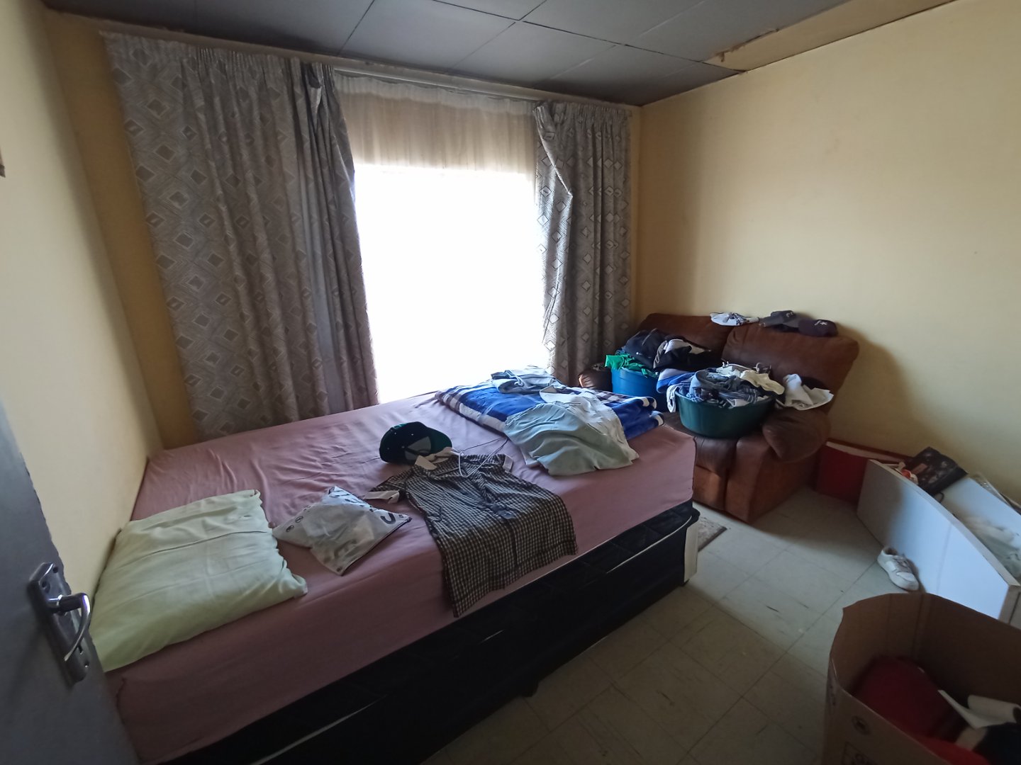 4 Bedroom House For Sale Rocklands photo 2