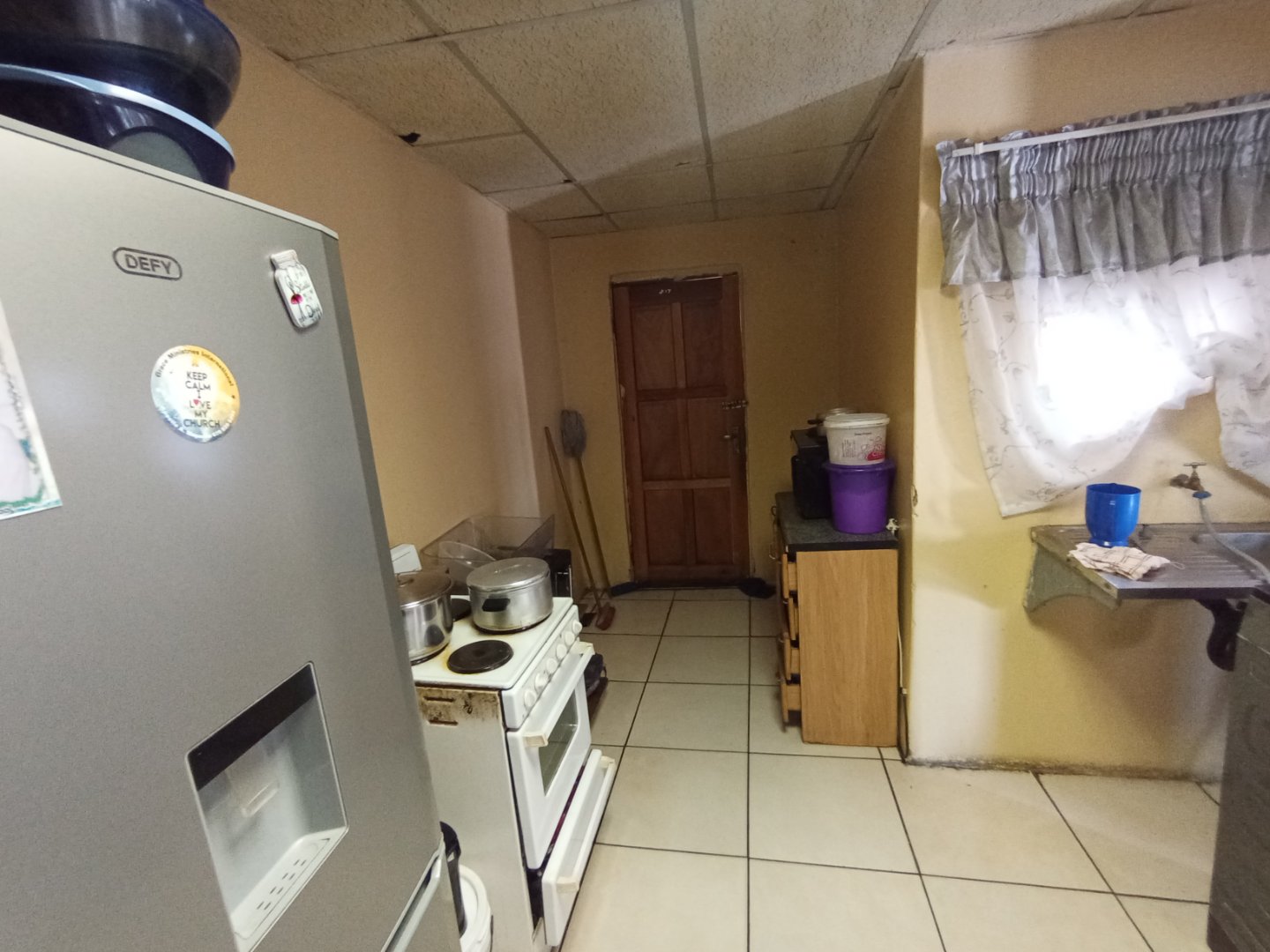 4 Bedroom House For Sale Rocklands photo 4