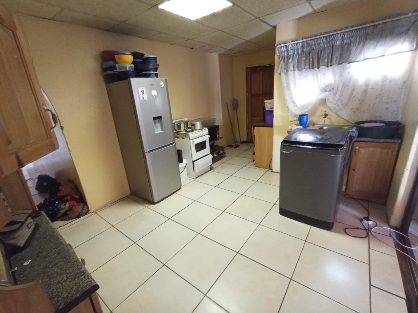 4 Bedroom House For Sale Rocklands photo 3