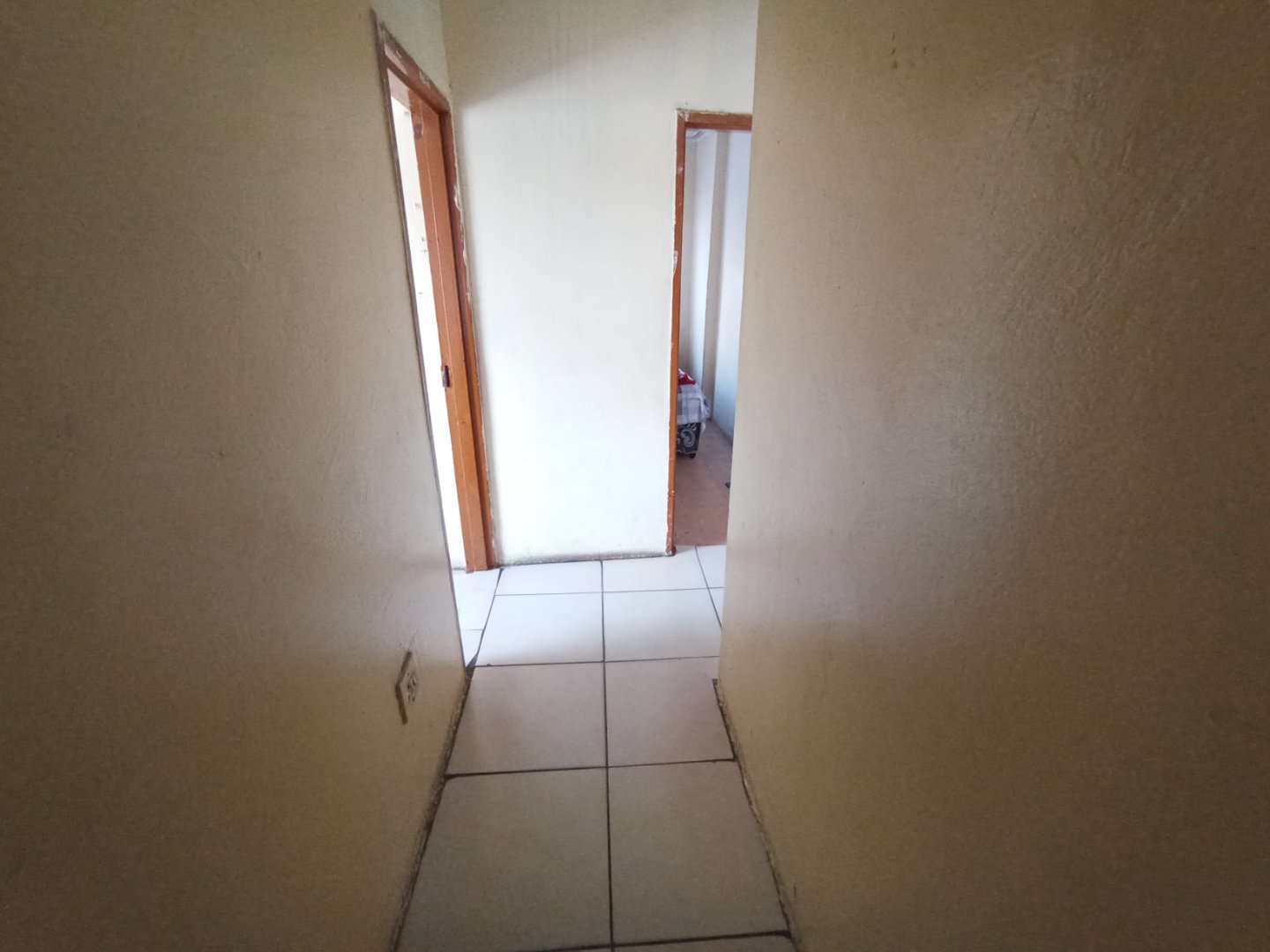 4 Bedroom House For Sale Rocklands photo 5
