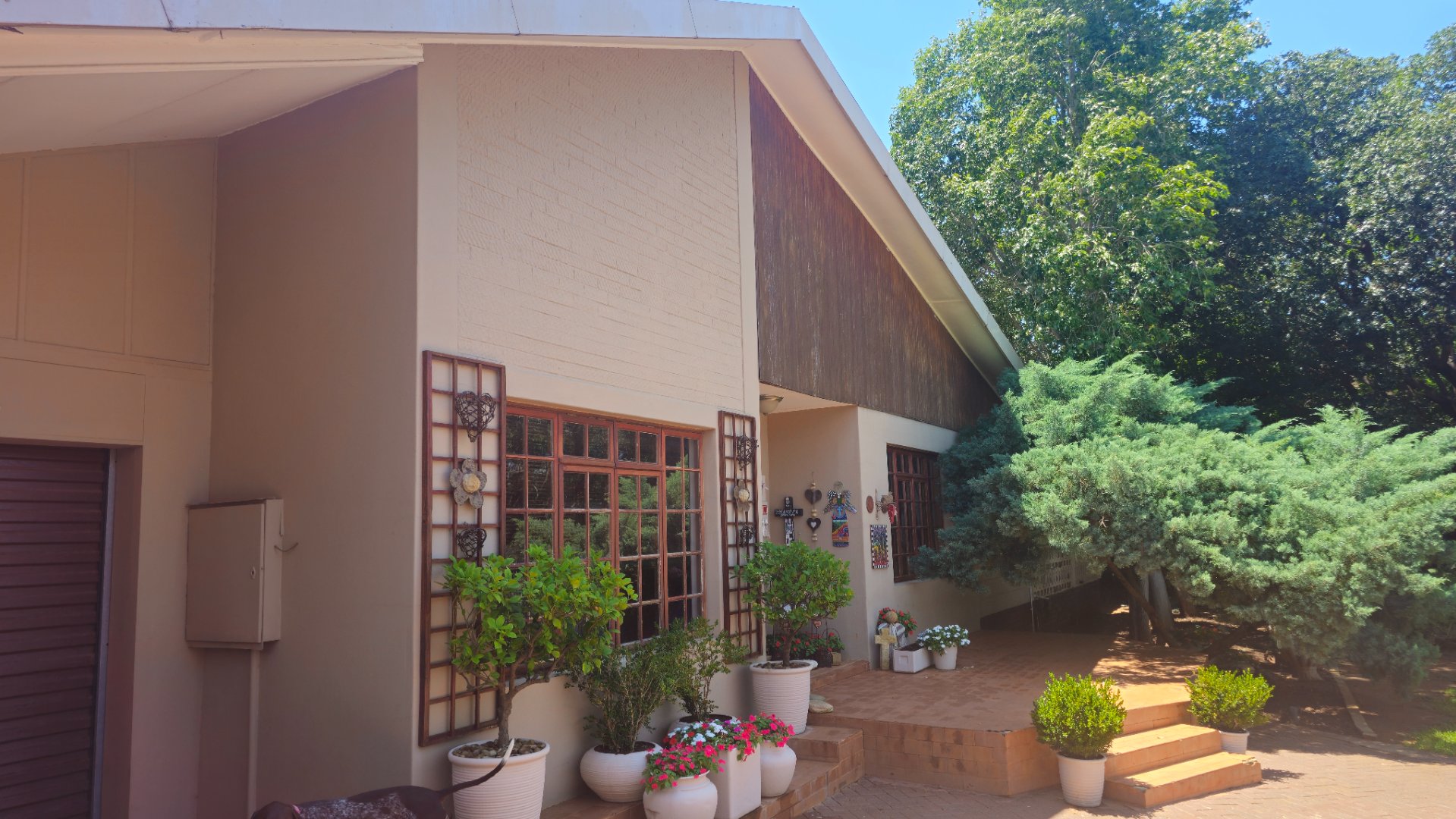 Spacious family home  with everything and more   photo 3