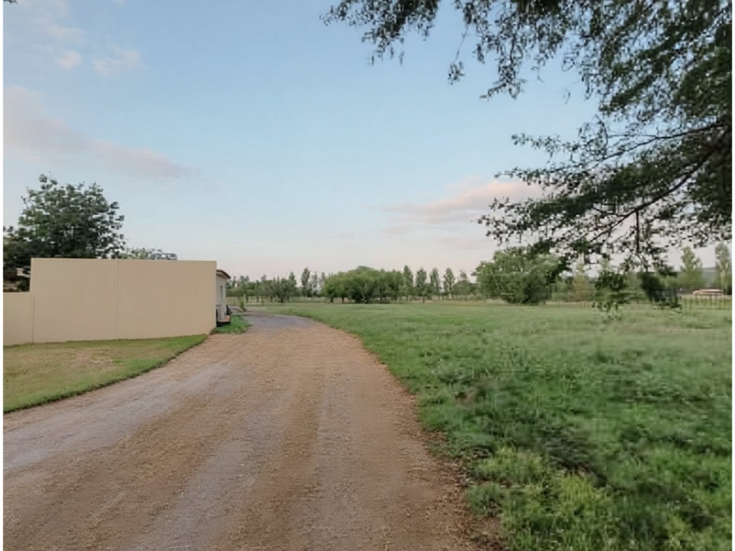 5-Unit Income Property with N1 Frontage | Ferreira, Bloemfontein | R46 000/pm photo 2