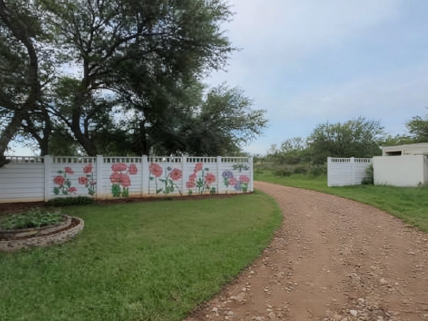 5-Unit Income Property with N1 Frontage | Ferreira, Bloemfontein | R46 000/pm photo 4