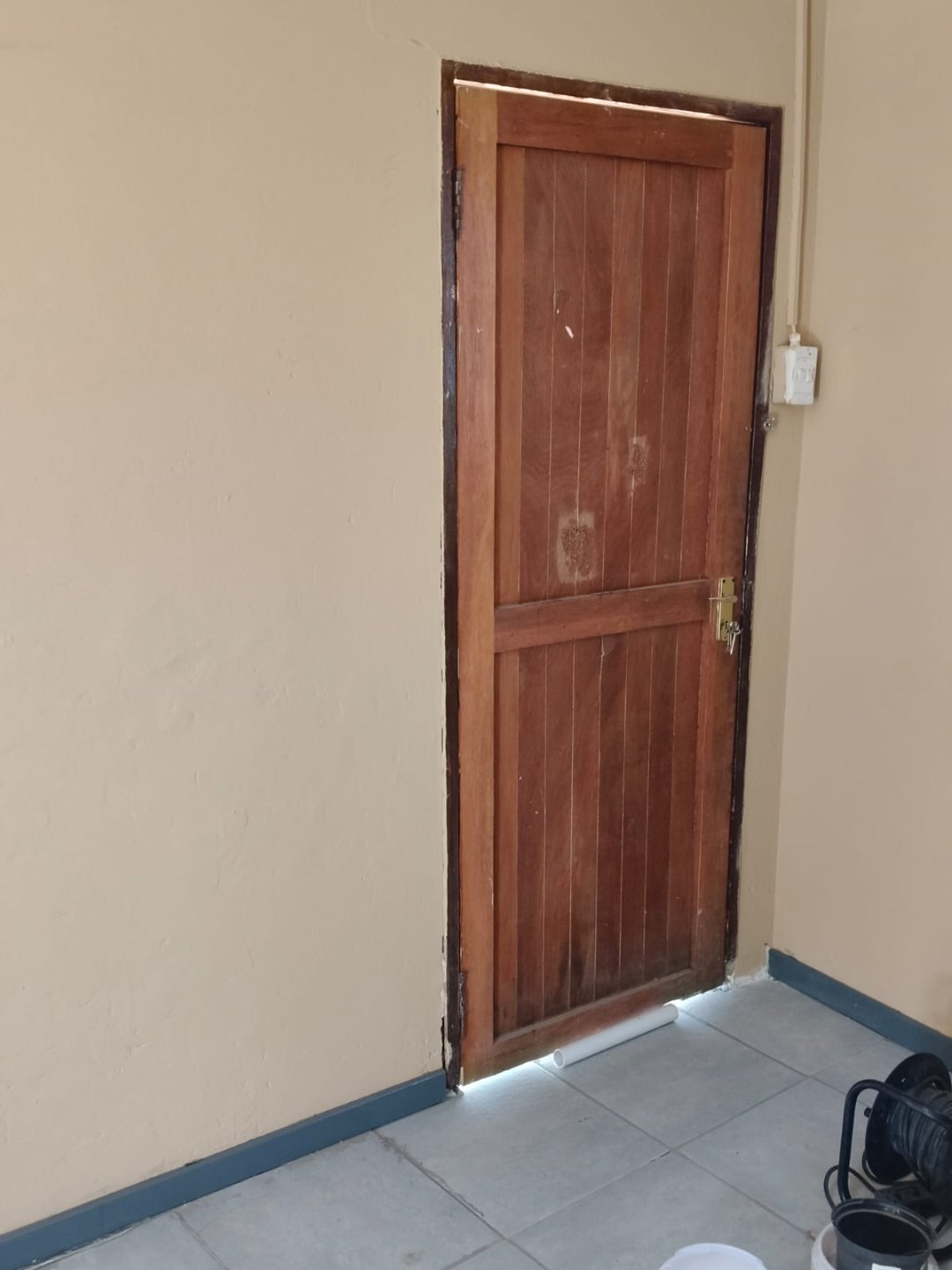 NEAT & AFFORDABLE 2 BEDROOM HOME photo 5