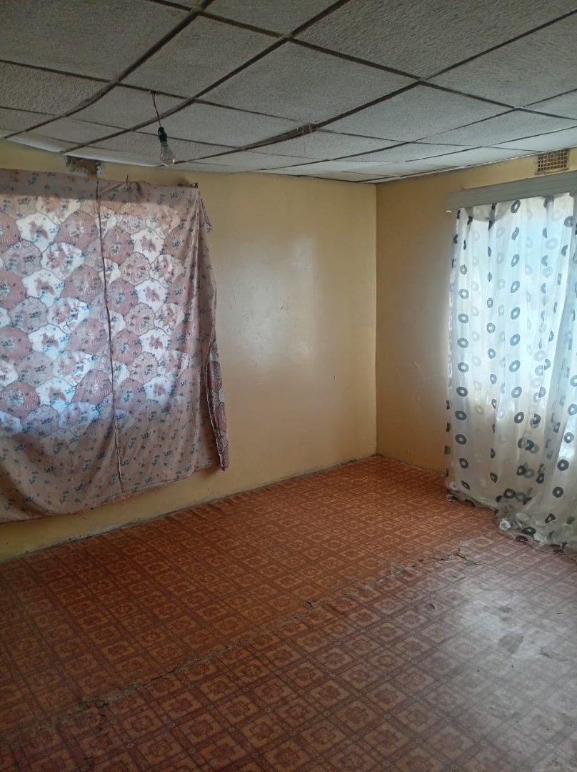 Affordable Opportunity in Phahameng photo 4