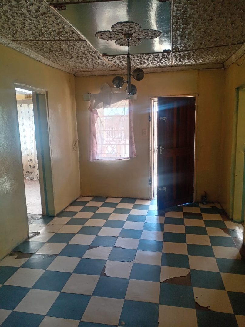 Affordable Opportunity in Phahameng photo 3